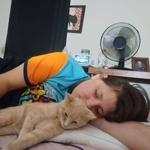 Meet your Posher, Britney